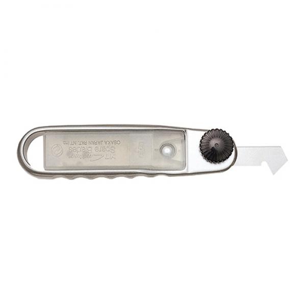 NT 플라스틱커터 P-500GP