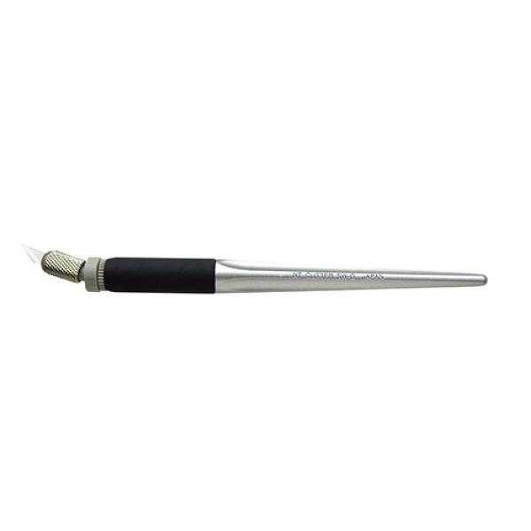 NT 커터칼(디자인용) SW-600GP