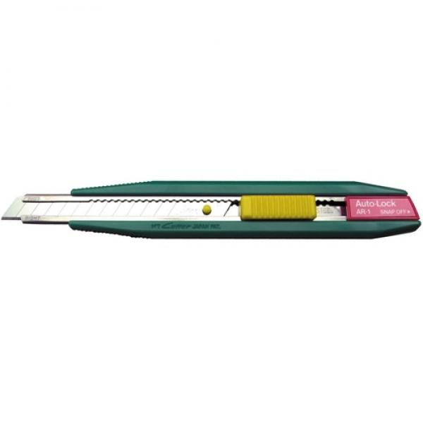 NT 커터칼 AR-1P