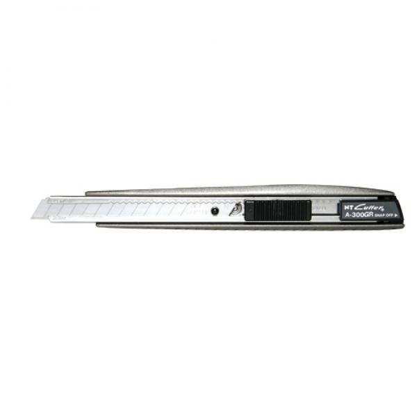 NT 커터칼 A-300GRP