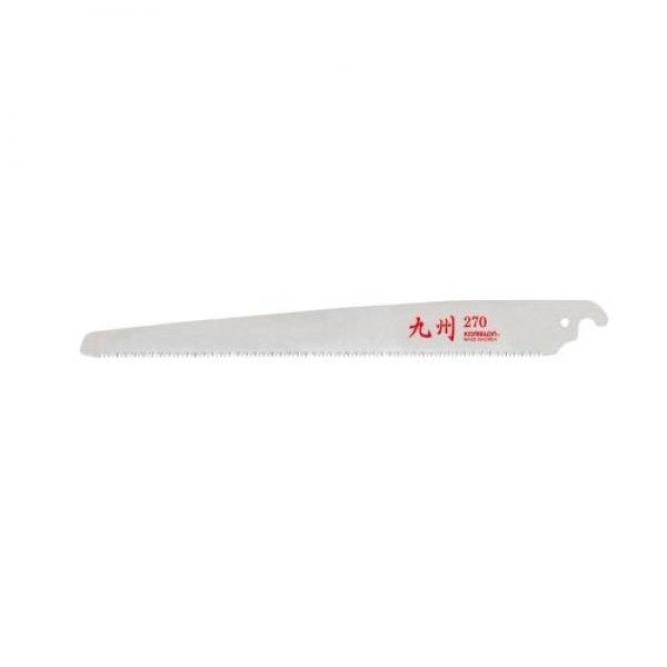코메론 전정톱날(과수전용) PF-330B(330mm)