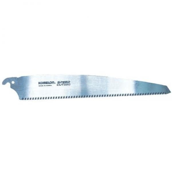 코메론 목공용톱날 OSB-330(330MM)