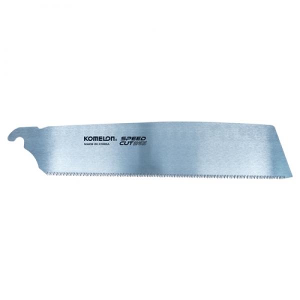 코메론 목공용톱날 OSB-300B (300MM)