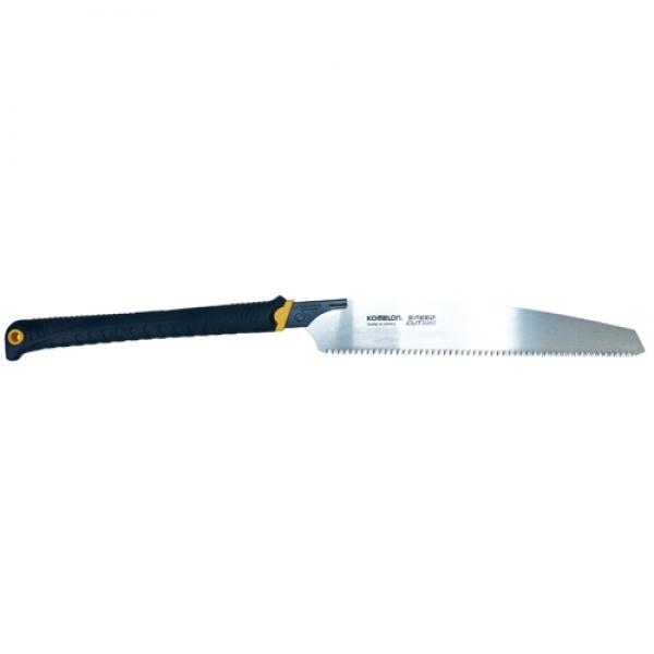 코메론 목공톱 OS-330 (330MM) (4091268)