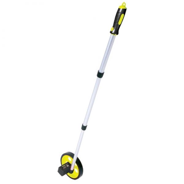 코메론 워킹카운터 ML-18MK (10kmx10cm)