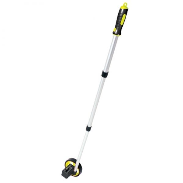 코메론 워킹카운터 ML-12MK (10kmx10cm)