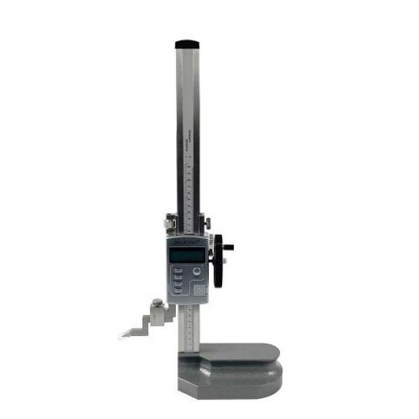 블루텍 디지털하이트게이지 BD570-301