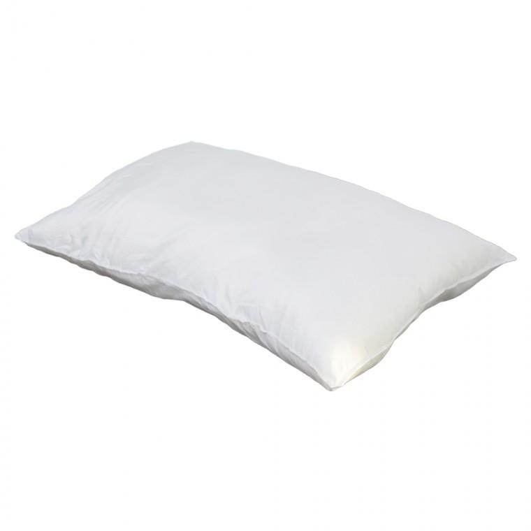 침구 이케아 호텔베개 SANDGRASMAL 침실 산드그레스말 베개솜 50x80cm