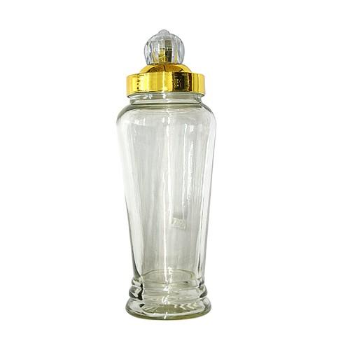 금강샤론 2호 2.4L/과실주/과실병/약초병/술병/술통