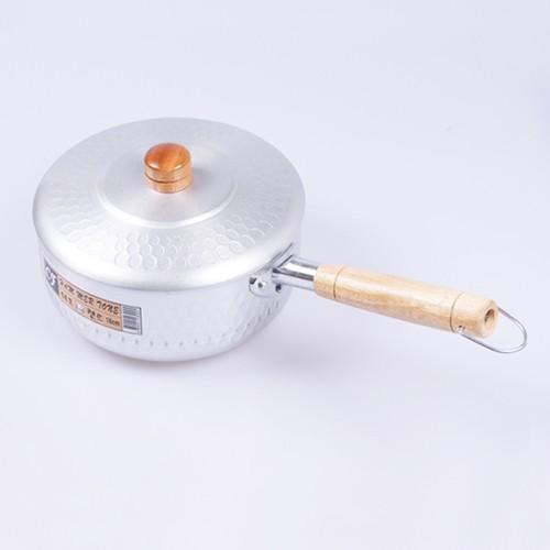 함마톤 편수 18cm-H/편수냄비/양수냄비/냄비