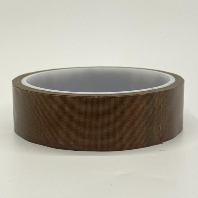 내열 테프론 테이프 25mm