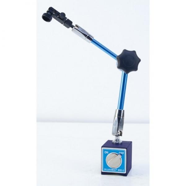 블루텍 마그네틱베이스 WCE-C