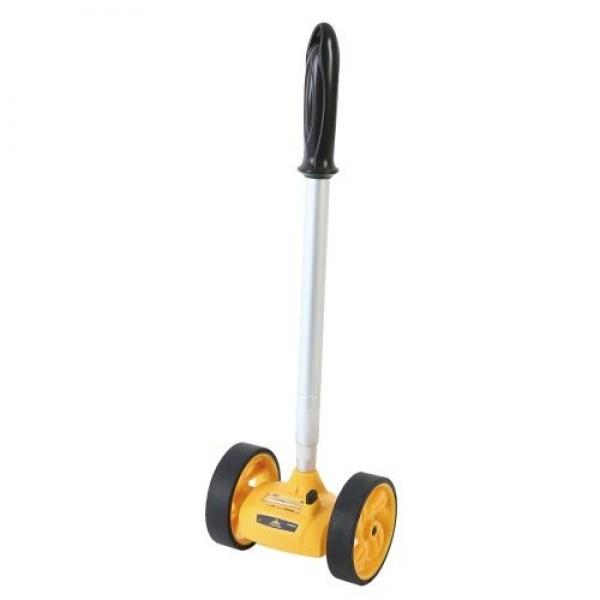 블루텍 워킹카운터(쌍발) BD-WC100D (1kmx1cm)