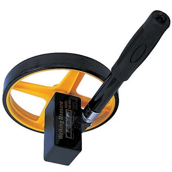 블루텍 워킹카운터 BD-WC200 (=JN27-B) (10kmx10cm)