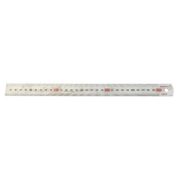 블루텍 철직자(무광) BD-FJ300 10개