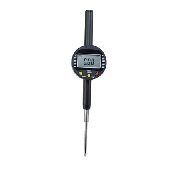 블루텍 디지털인디케이터 BD543-050 (old.NA543-050S)