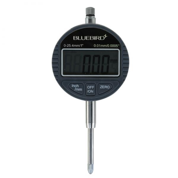 블루텍 디지털인디케이터 BD543-030 (old.NA543-030S)