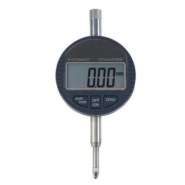 블루텍 디지털인디케이터 BD543-010