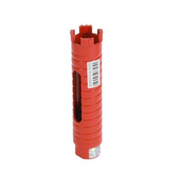 신한 건식코어드릴비트 1.3인치 (32MM)