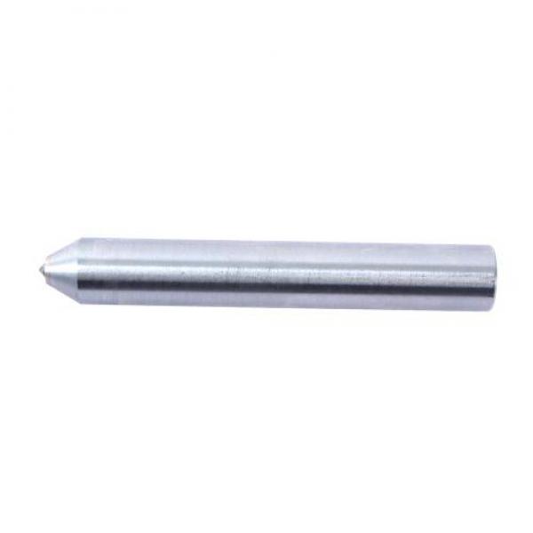이화 다이아몬드드레샤 SDD 1.0CT
