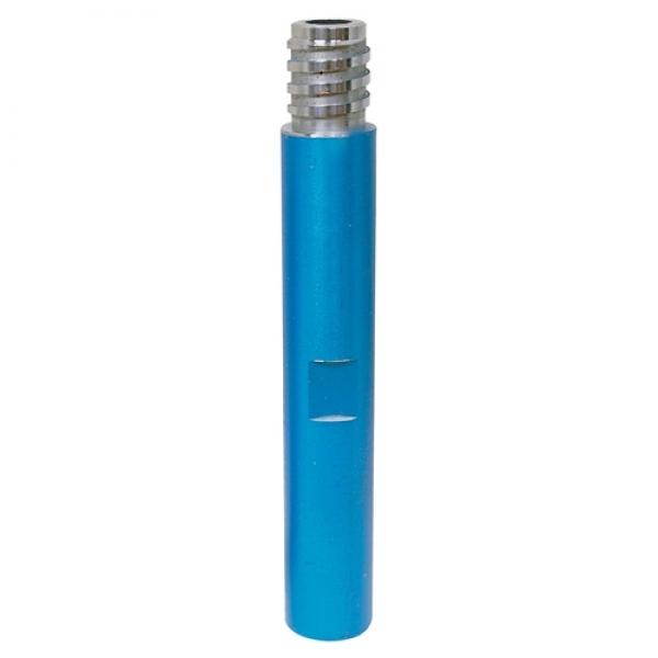 이화 코어연결대 150MM(습식용)