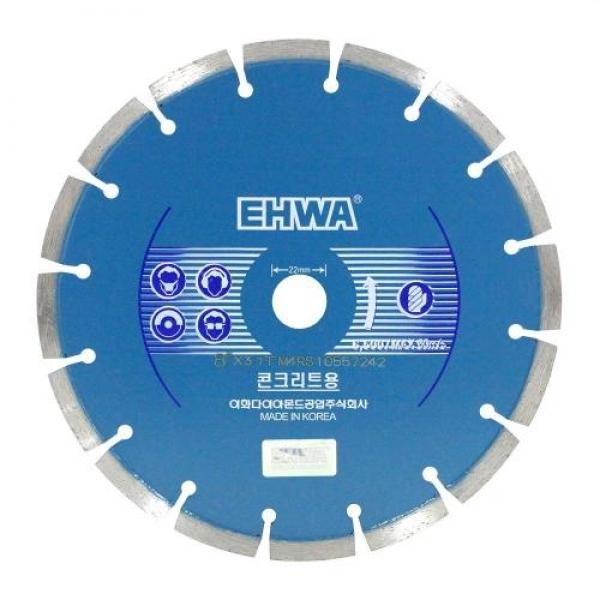 이화 마른날 8인치x3.1T