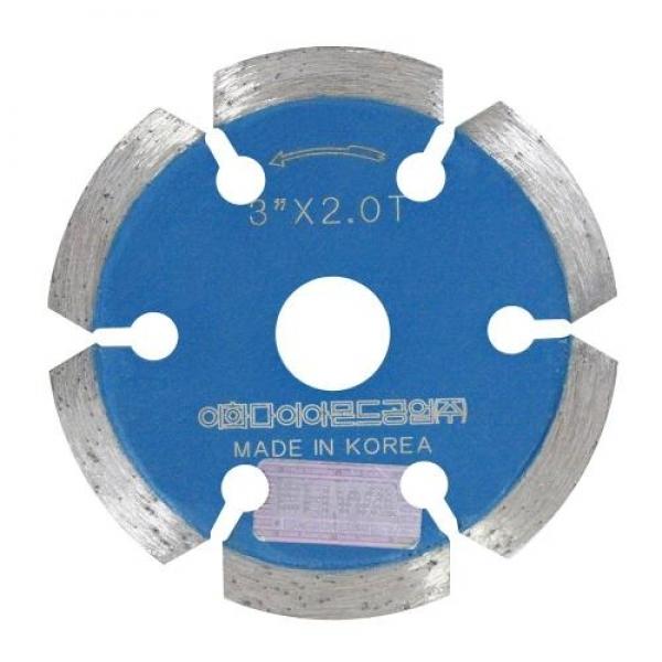 이화 마른날 3인치x2.0T