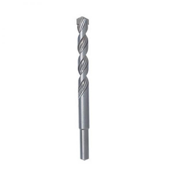 조란 콘크리트드릴 11.0MM