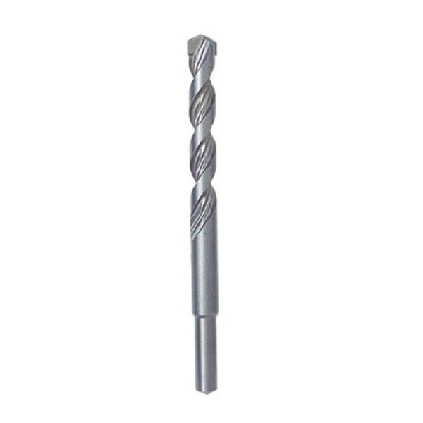조란 콘크리트드릴 10.0MM