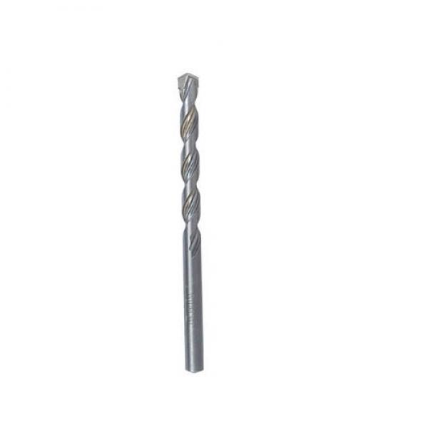 조란 콘크리트드릴 3.0MM 10개