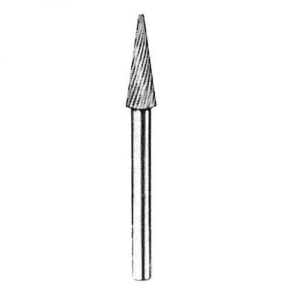 어드밴스 초경로터리바(생크3MM) SM-53M D/C