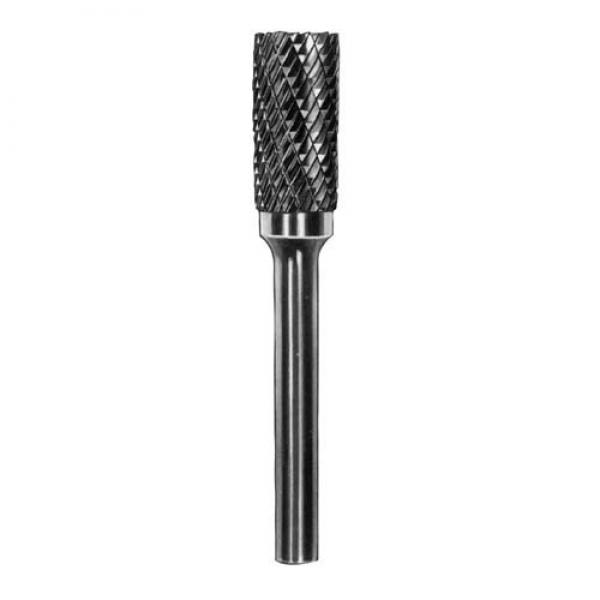 어드밴스 초경로타리바(생크6MM) SA-1M D/C