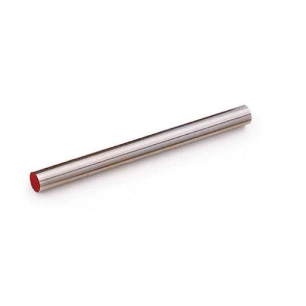 풍강 금형핀(HSS) 0.7MM 10개