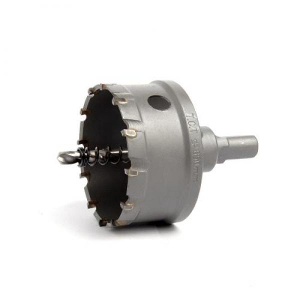 클리브랜드 초경홀커터 110MM