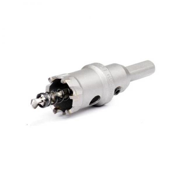 클리브랜드 초경홀커터 34MM
