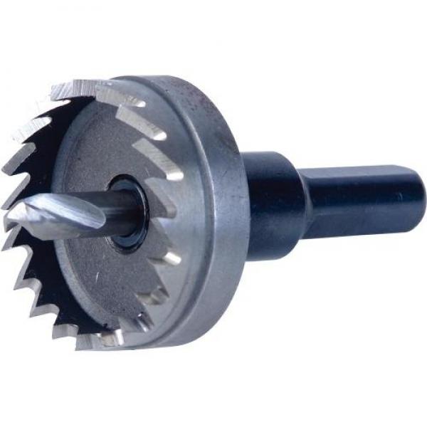스마토 홀커터 64MM