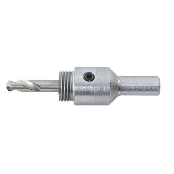 모르스 다이아몬드 홀커터 DGM06C(9.5MM)