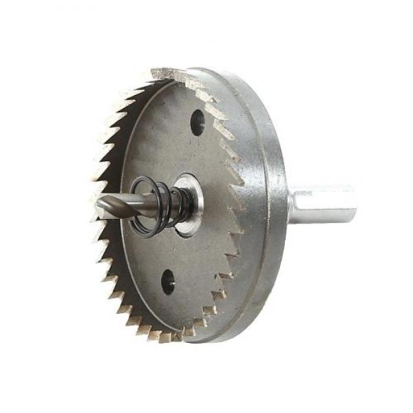 동해 초경롱홀커터 31MM