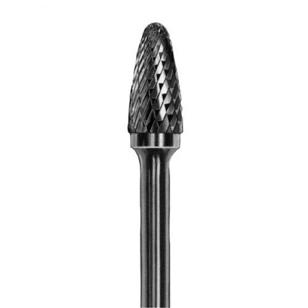 티앤씨샤크 초경로타리바(생크6MM) SF-5M D/C