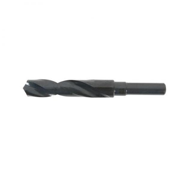 클리브랜드 노스드릴 27.0MM