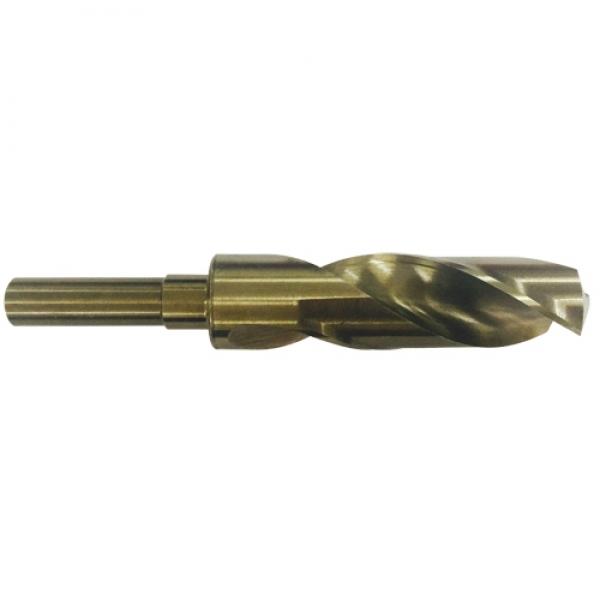 클리브랜드 코발트 노스드릴 21.0MM