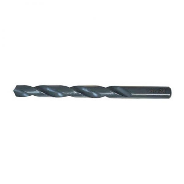 클리브랜드 하이스드릴 10.4MM 5개