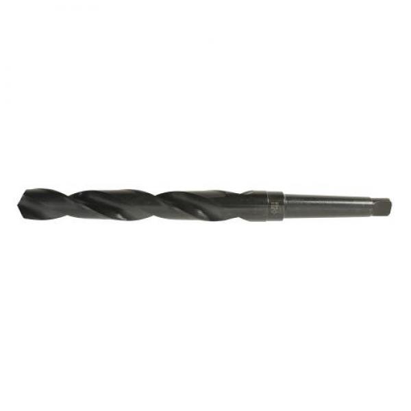 클리브랜드 테이퍼드릴 48.0MM