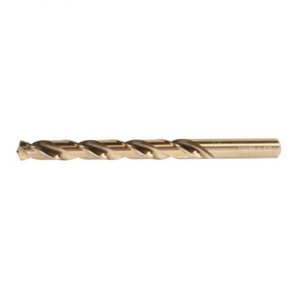 클리브랜드 코발트드릴 1.4MM 10개