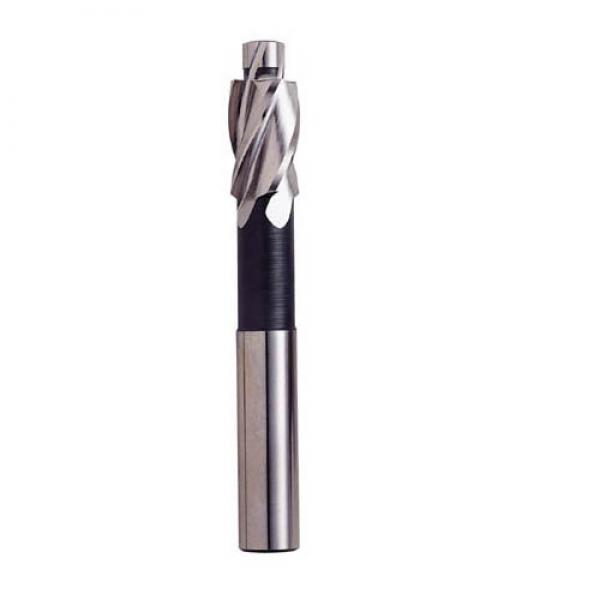 상신 카운터보어 3.0MM