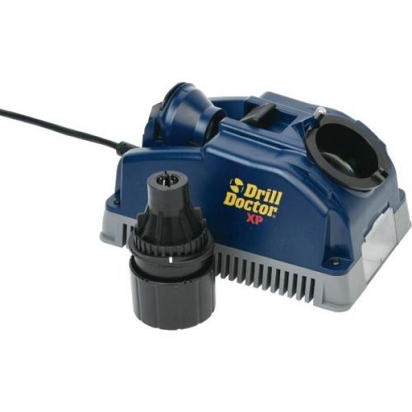 드릴닥터 드릴연마기 DDXP (13MM) 118