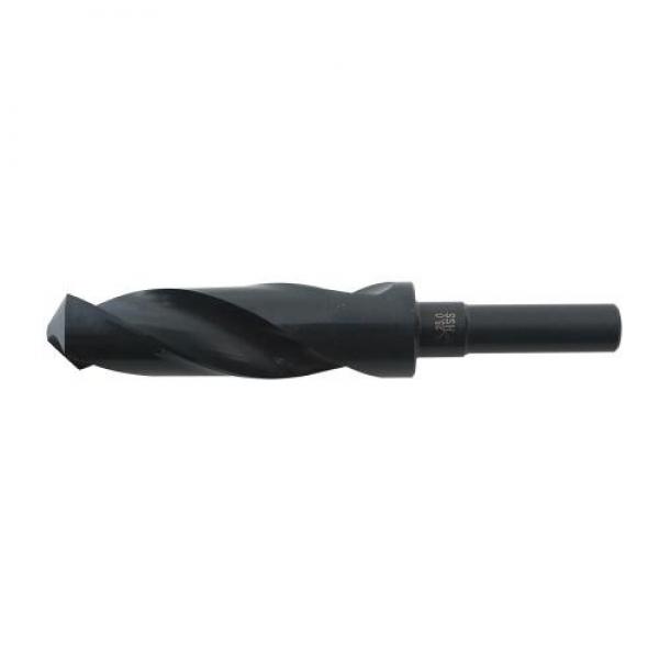 한국특수 노스드릴 22.5MM