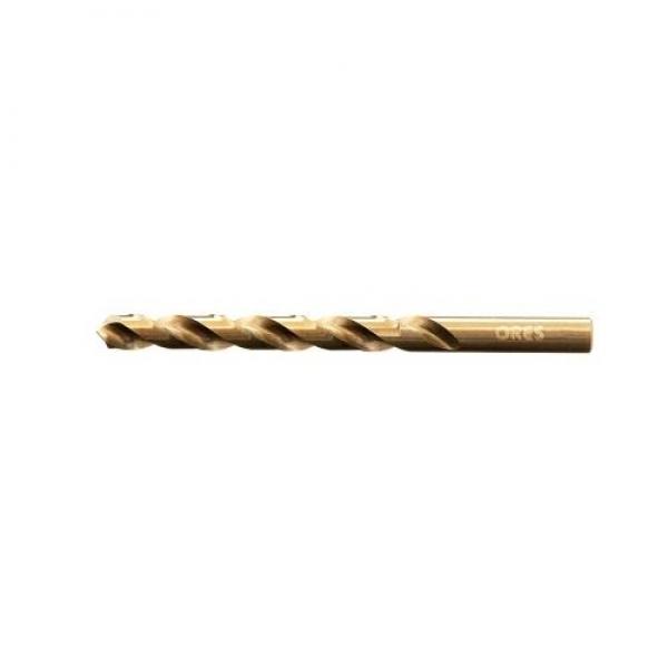 한국특수 코발트드릴 8.5MM 5개