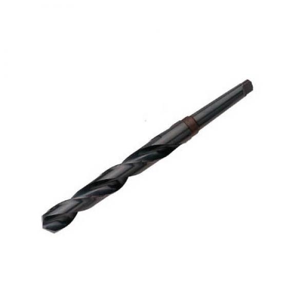 한국특수 테이퍼드릴 24.0MM