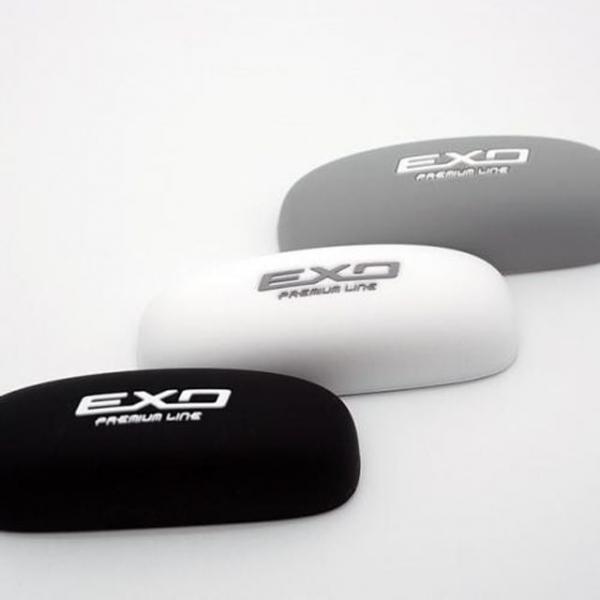 오토컴 EXO 퍼펙트 도어가드